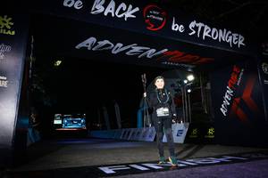 BIB: 
                            <button type="button" onclick="openModal(19533510)" class="btn btn-primary btn-sm float-right btn-popup" data-toggle="modal" data-target=".modal-high-quality">
                        <i class="fas fa-shopping-cart"></i> Add to Cart
                    </button>
                                            <button type="button" onclick="isThisMe(19533510, true)" class="btn btn-success btn-sm float-right btn-popup btn-isme hidden" data-toggle="tooltip" data-placement="bottom" title="นี่คือรูปของคุณใช่ไหม คลิกที่นี่เพื่อเอาเข้าอัลบั้ม">
                        <i class="fas fa-plus"></i> Add to album
                    </button>
                    <button type="button" onclick="isThisMe(19533510, false)" class="btn btn-warning btn-sm float-right btn-popup btn-isnotme hidden">
                        <i class="fas fa-ban"></i> Remove from album
                    </button>